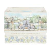 True Friend Me to You Bear Boxed Mug Extra Image 2 Preview